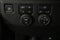 2026 Chevrolet Silverado 1500 RST Crew Cab 4WD
