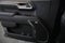 2026 Chevrolet Silverado 1500 RST Crew Cab 4WD