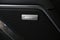 2026 Chevrolet Silverado 1500 RST Crew Cab 4WD