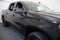 2026 Chevrolet Silverado 1500 RST Crew Cab 4WD