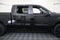2026 Chevrolet Silverado 1500 RST Crew Cab 4WD
