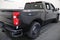 2026 Chevrolet Silverado 1500 RST Crew Cab 4WD