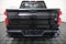 2026 Chevrolet Silverado 1500 RST Crew Cab 4WD