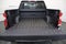 2026 Chevrolet Silverado 1500 RST Crew Cab 4WD