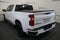 2026 Chevrolet Silverado 1500 RST Crew Cab 4WD