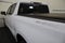 2026 Chevrolet Silverado 1500 RST Crew Cab 4WD