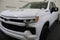 2026 Chevrolet Silverado 1500 RST Crew Cab 4WD