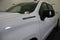2026 Chevrolet Silverado 1500 RST Crew Cab 4WD