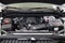 2026 Chevrolet Silverado 1500 RST Crew Cab 4WD