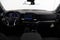 2026 Chevrolet Silverado 1500 RST Crew Cab 4WD