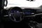 2026 Chevrolet Silverado 1500 RST Crew Cab 4WD
