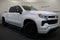2026 Chevrolet Silverado 1500 RST Crew Cab 4WD