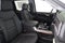 2026 Chevrolet Silverado 1500 RST Crew Cab 4WD