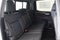 2026 Chevrolet Silverado 1500 RST Crew Cab 4WD