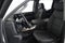 2026 Chevrolet Silverado 1500 RST Crew Cab 4WD