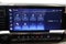 2026 Chevrolet Silverado 1500 RST Crew Cab 4WD