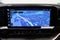 2026 Chevrolet Silverado 1500 RST Crew Cab 4WD