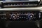 2026 Chevrolet Silverado 1500 RST Crew Cab 4WD