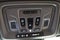 2026 Chevrolet Silverado 1500 RST Crew Cab 4WD