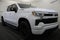 2026 Chevrolet Silverado 1500 RST Crew Cab 4WD