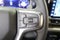 2026 Chevrolet Silverado 1500 RST Crew Cab 4WD