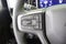 2026 Chevrolet Silverado 1500 RST Crew Cab 4WD