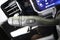2026 Chevrolet Silverado 1500 RST Crew Cab 4WD
