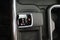 2026 Chevrolet Silverado 1500 RST Crew Cab 4WD