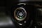 2026 Chevrolet Silverado 1500 RST Crew Cab 4WD