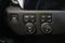 2026 Chevrolet Silverado 1500 RST Crew Cab 4WD