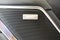 2026 Chevrolet Silverado 1500 RST Crew Cab 4WD
