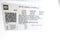 2026 Chevrolet Silverado 1500 RST Crew Cab 4WD
