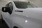 2026 Chevrolet Silverado 1500 RST Crew Cab 4WD