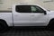 2026 Chevrolet Silverado 1500 RST Crew Cab 4WD
