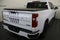 2026 Chevrolet Silverado 1500 RST Crew Cab 4WD