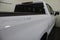 2026 Chevrolet Silverado 1500 RST Crew Cab 4WD