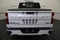 2026 Chevrolet Silverado 1500 RST Crew Cab 4WD