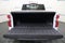 2026 Chevrolet Silverado 1500 RST Crew Cab 4WD