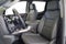2026 Chevrolet Silverado 1500 LTZ Crew Cab 4WD