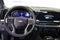 2026 Chevrolet Silverado 1500 LTZ Crew Cab 4WD