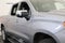 2026 Chevrolet Silverado 1500 LTZ Crew Cab 4WD
