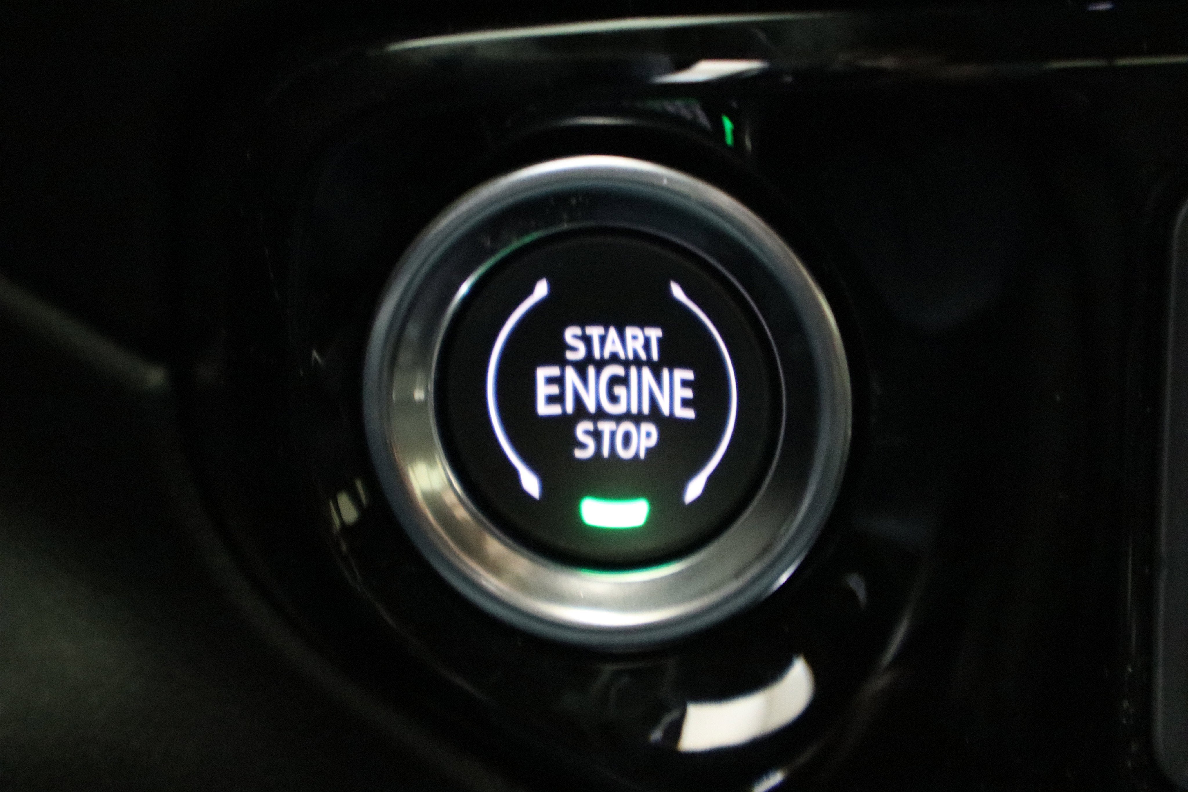 2026 Chevrolet Silverado 1500 LTZ Crew Cab 4WD