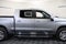 2026 Chevrolet Silverado 1500 LTZ Crew Cab 4WD