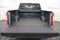 2026 Chevrolet Silverado 1500 LTZ Crew Cab 4WD
