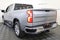 2026 Chevrolet Silverado 1500 LTZ Crew Cab 4WD