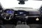 2026 Chevrolet Silverado 1500 LTZ Crew Cab 4WD