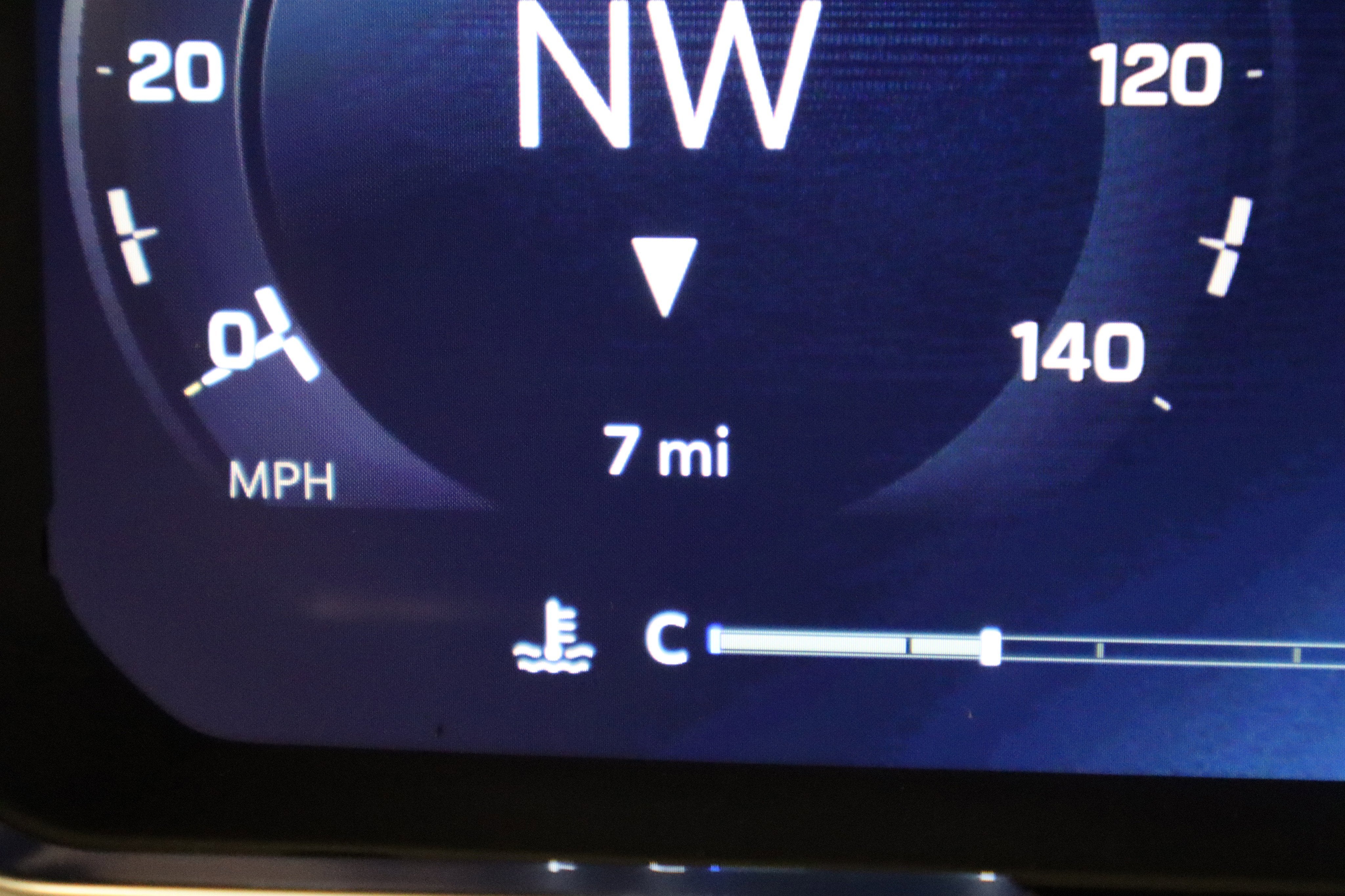 2026 Chevrolet Silverado 1500 LTZ Crew Cab 4WD