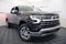 2026 Chevrolet Silverado 1500 LTZ Crew Cab 4WD