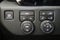 2026 Chevrolet Silverado 1500 LTZ Crew Cab 4WD