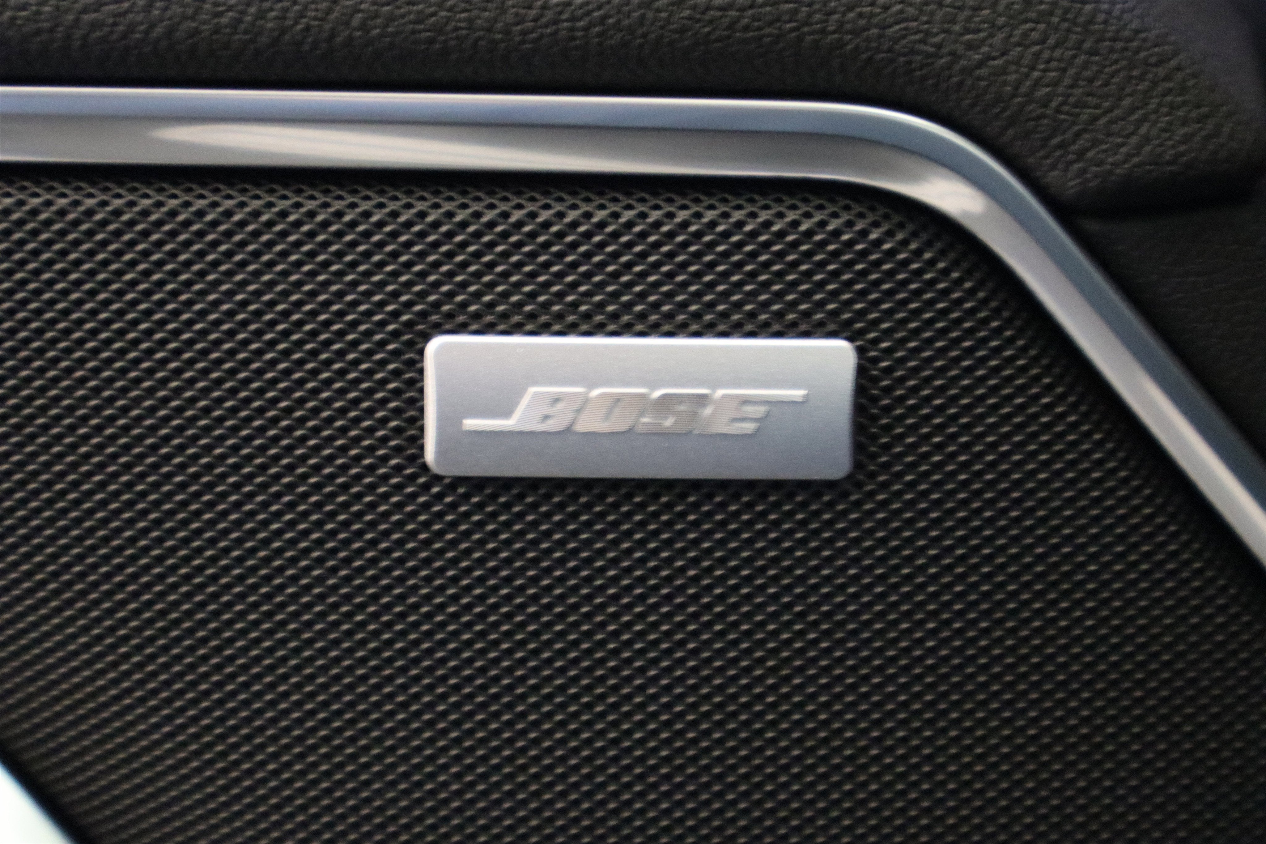 2026 Chevrolet Silverado 1500 LTZ Crew Cab 4WD